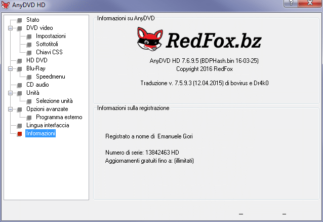 AnyDVD-HD-7695