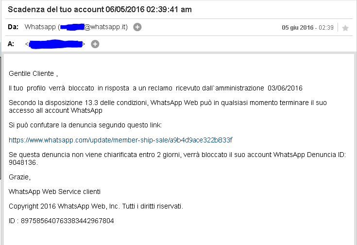 spam_phishing