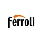 Manuale Tecnico Ferroli Domiproject Fereasy
